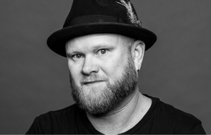 Henrik Nilsson