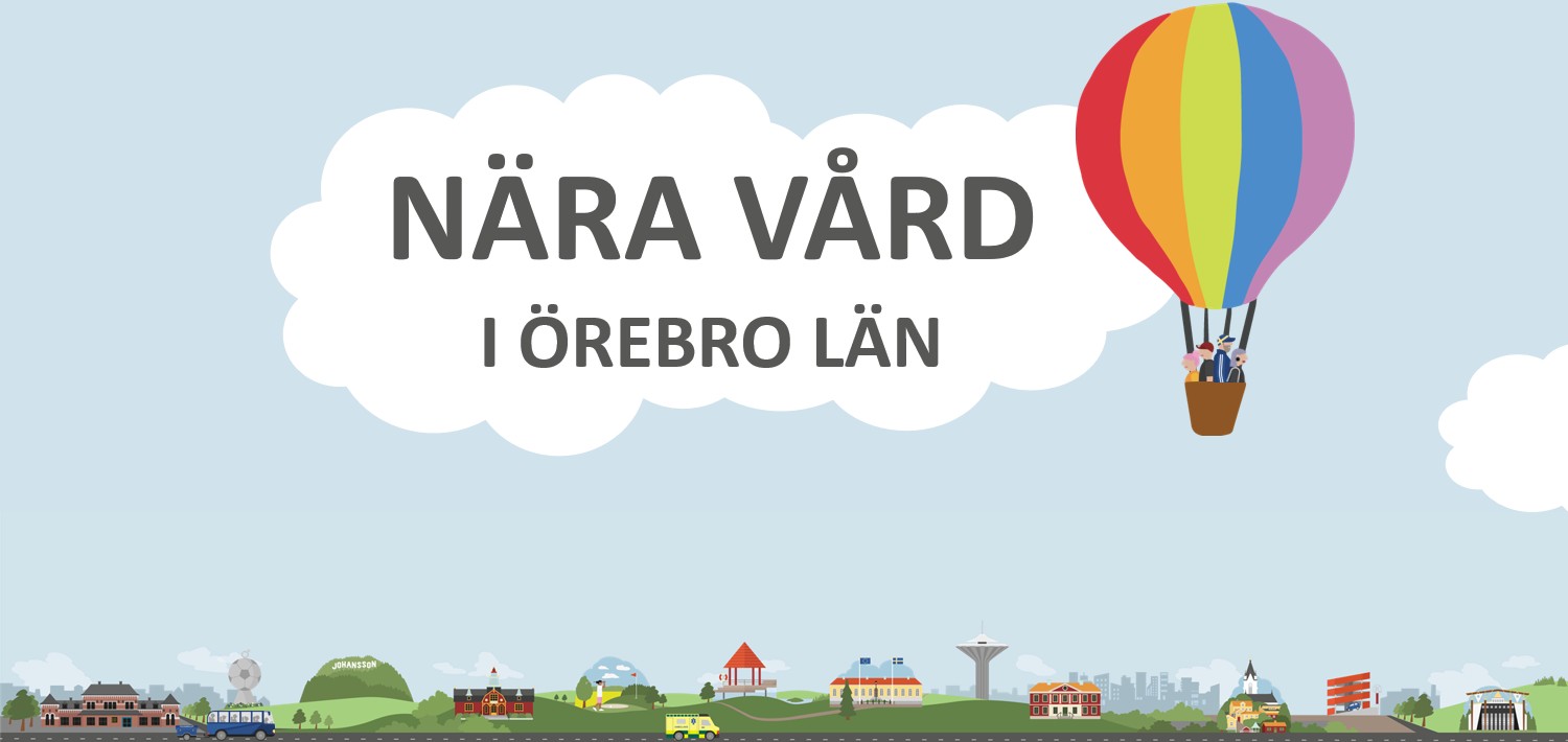 N&auml;ra v&aring;rd ballong.jpg