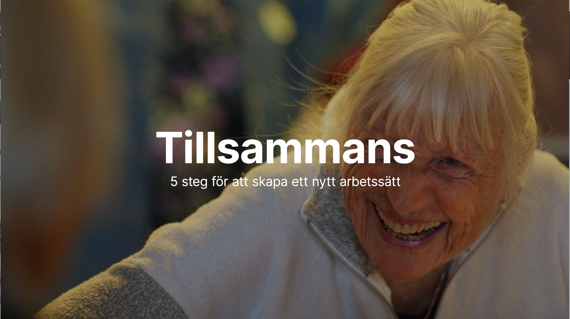 Tillsammans - filmen .png