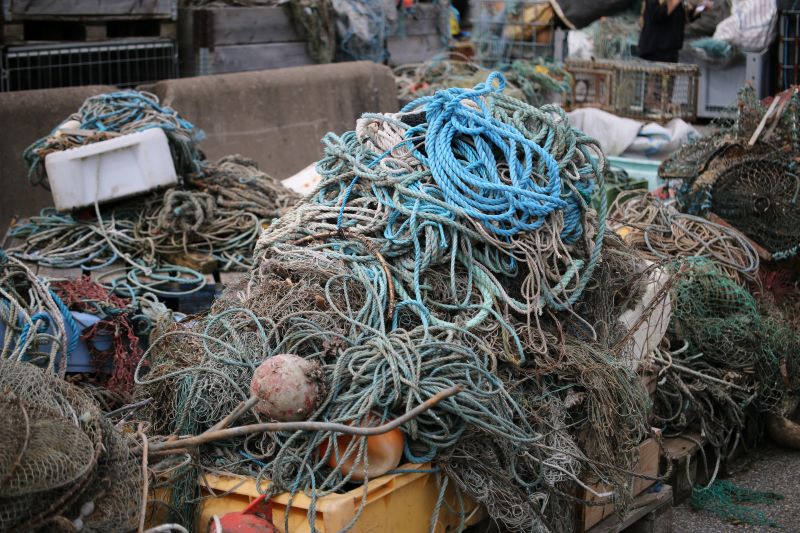 webb marina återvinningscentralen.jpg