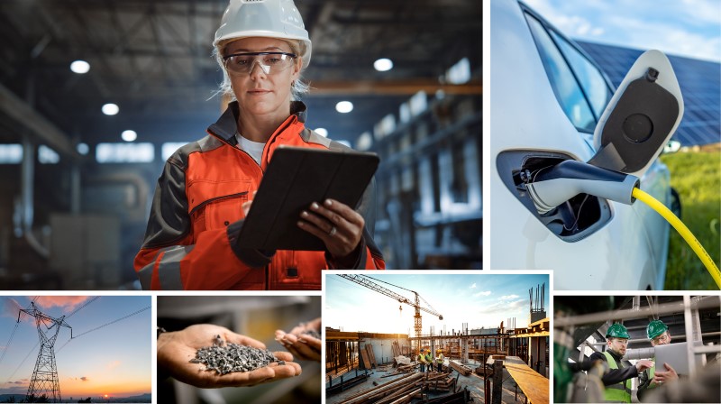 Collage Energikontoret.jpg