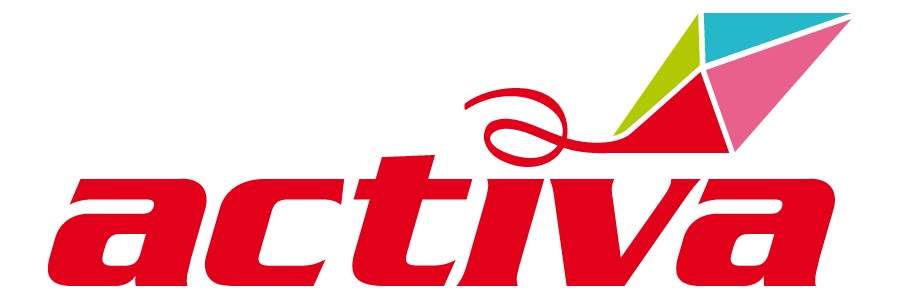 Activa