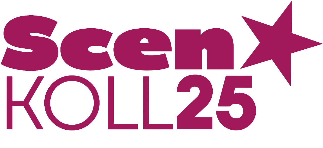 Scenkoll25