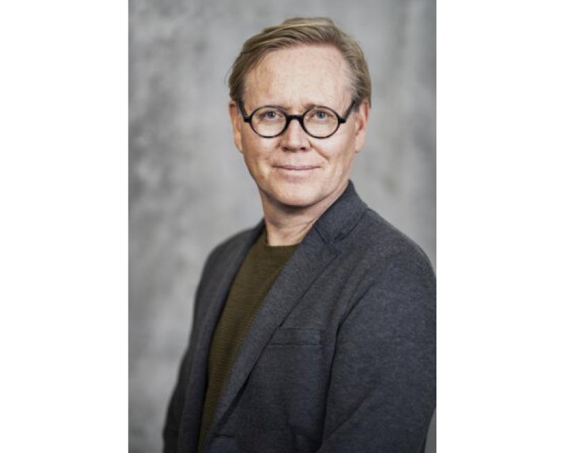 Olof Sundin