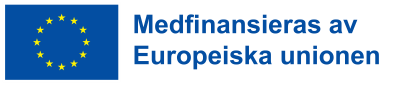 SV-Medfinansieras-av-Europeiska-unionen_POS.png