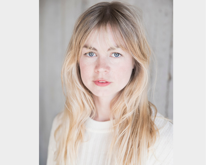 Linn Ragnarsson