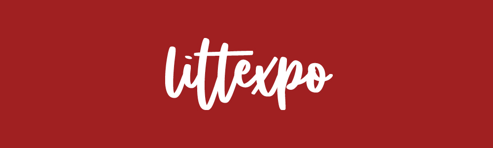 littexpo-banner