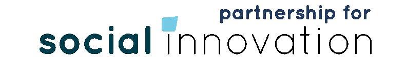 PSI Eng_logo.jpg