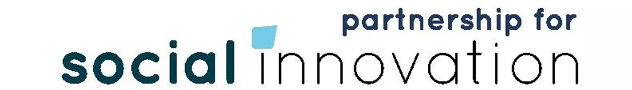 partnership for social innovation