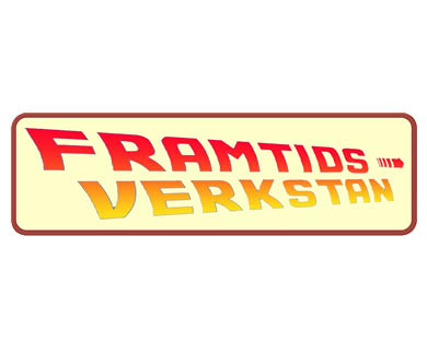 Logga Framtidsverkstan
